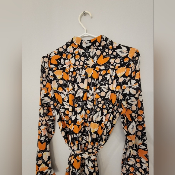 Who What Wear Dress - Picture 10 of 14